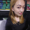 Ejiehbeth Basite