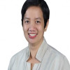 Maria Theresa  Curisay