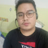 Carl Jeffry Cabatu
