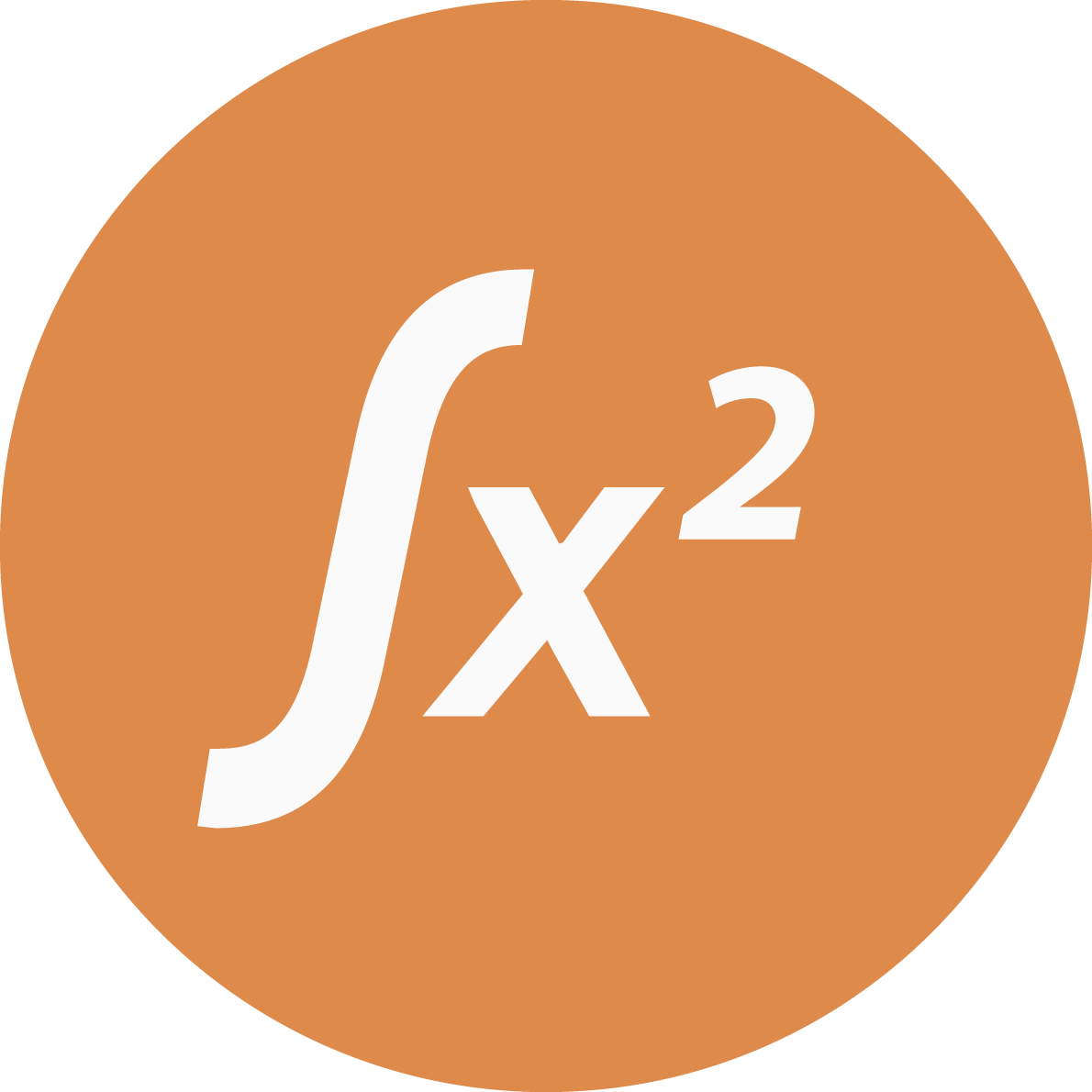 Frontlearners Basic Calculus 