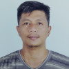 RUTHER DIOSAN