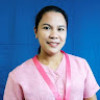 MARY ANN  ENRIQUE