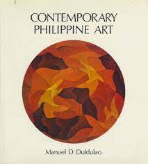 Contemporary Philippine Arts from the Regions