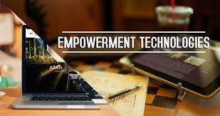 Empowerment Technologies-305151