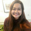 Reyn Tayaban