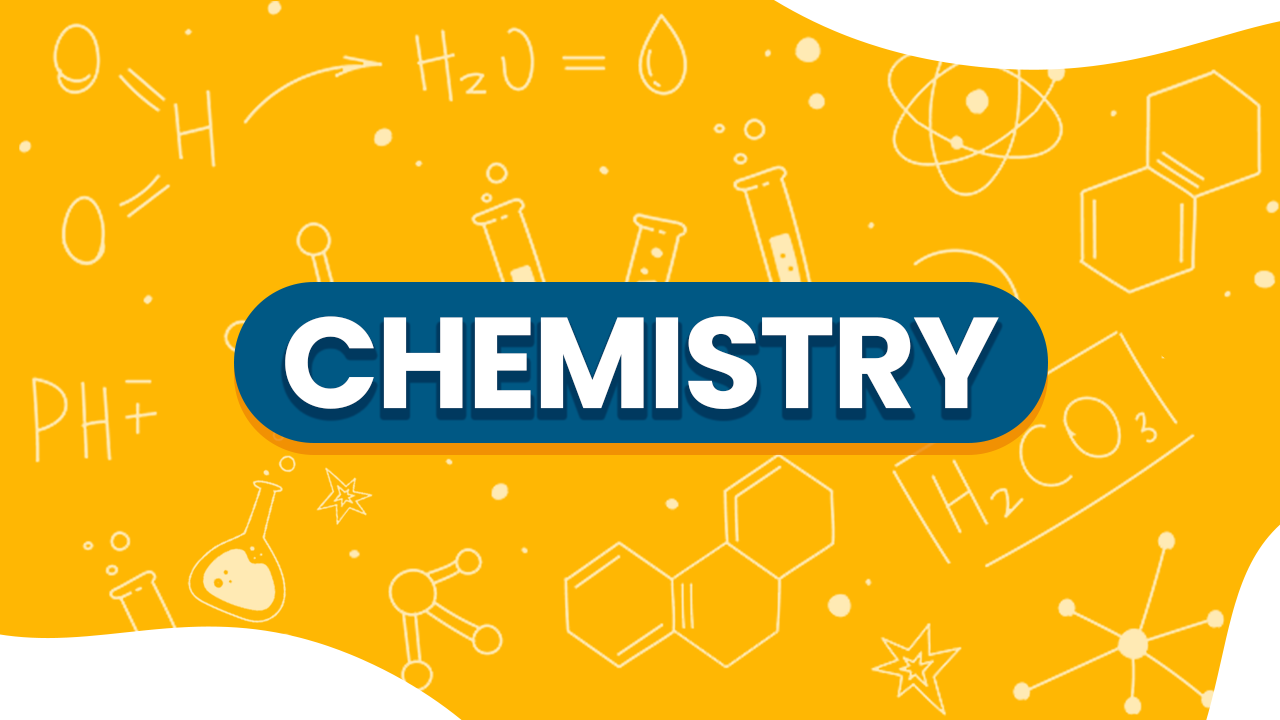 PhET Interactive Simulation - Chemistry